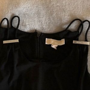 Michael Kors Romper
